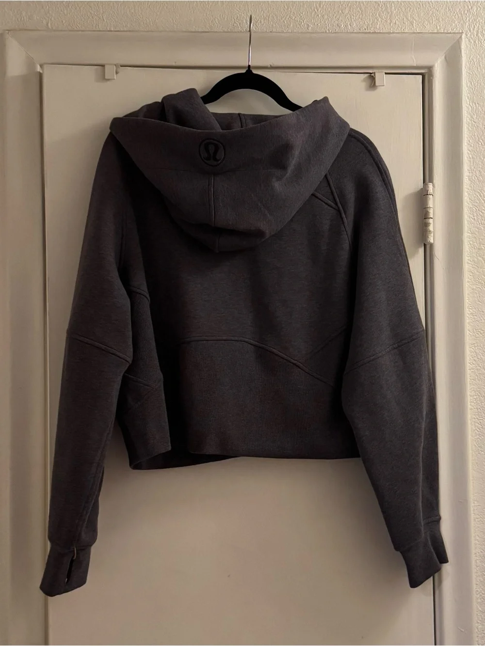 lululemon athletica color free